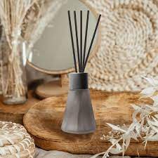 Reed Diffusers